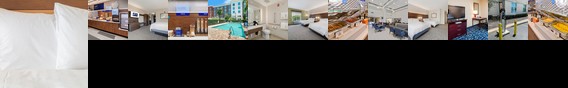 Holiday Inn Express Hotel & Suites Orlando Apopka