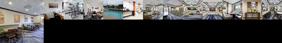 Fairfield Inn & Suites San Antonio Boerne