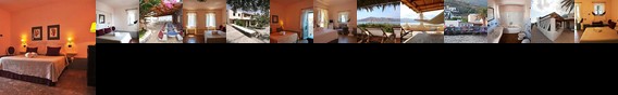 La Salina Hotel Borgo di Mare