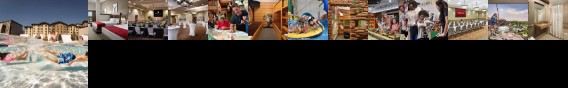 Great Wolf Lodge Concord (North Carolina)
