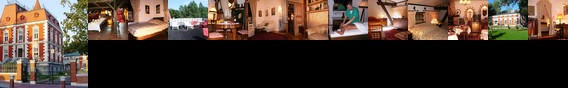 Villa Red
