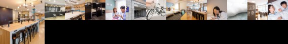 コンフォートホテル小倉北口
