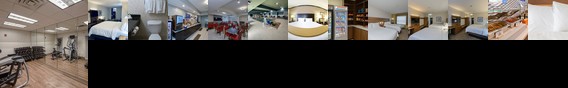 Holiday Inn Express & Suites Corpus Christi