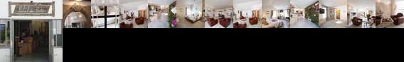 Hotel Des Portes Les Portes-en-Re