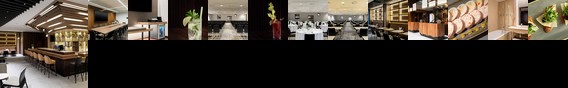 Austria Trend Hotel Bratislava