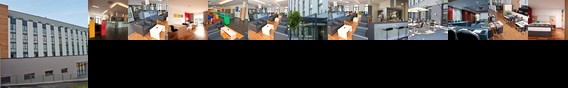 Parkhotel Klosterneuburg