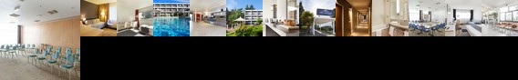 Novotel Blois
