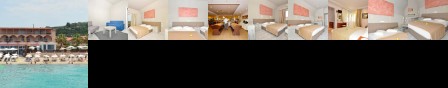 Sousouras Hotel Chanoitis