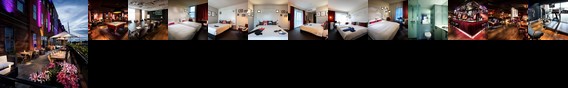 Ramada Encore Ipswich