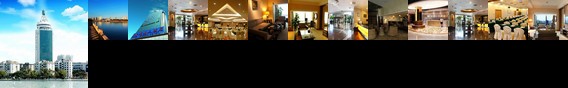 Minnan Hotel Xiamen