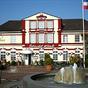 Hotel Stadt Kiel Schönberg (Schleswig-Holstein)