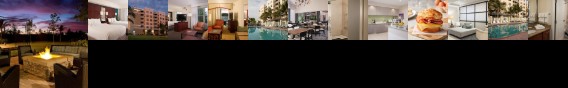 Residence Inn Fort Myers Sanibel