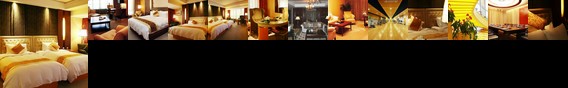 Grand Barony Zhoushan