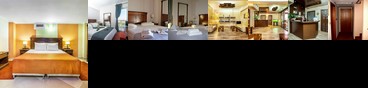 Perea Hotel Thessaloniki