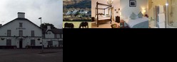 Y Beuno Guest House Clynnog Fawr