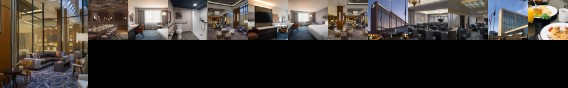 InterContinental Dallas