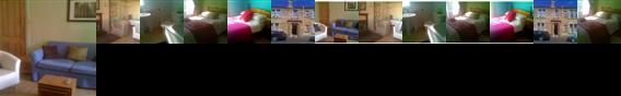 The 50C Hotel Troon