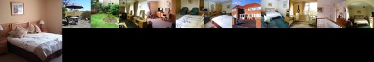 Mayfields Bed & Breakfast Whitby