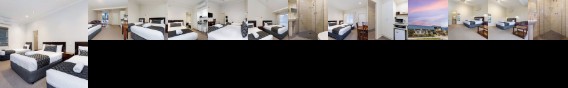 Amaroo Motel