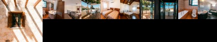 Douliana Villas Vamos
