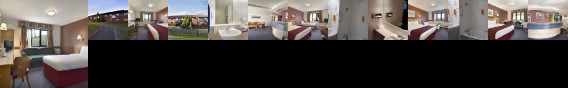 Days Inn Membury