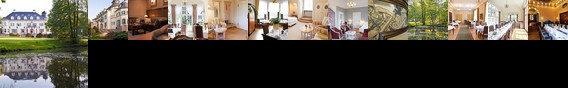 Gaestehaus Wolfsbrunn