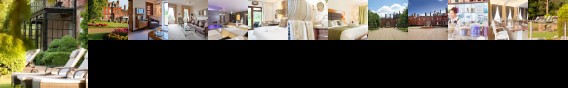 Champneys Tring