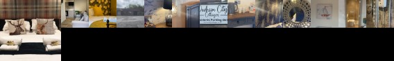 The Bay Horse Inn Durham