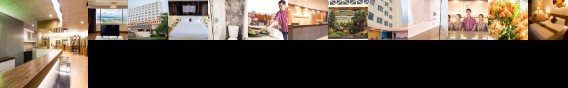 Gateway Hotel Phayao