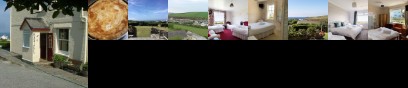 Well Parc Hotel