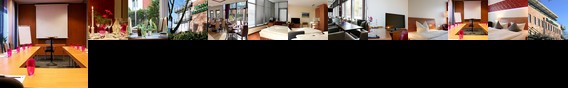 Mercure Hotel Itzehoe Klosterforst
