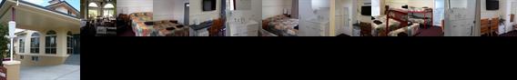 Lithgow Parkside Motor Inn