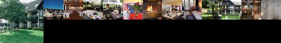 Landhotel Combecher