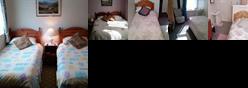 Homeleigh Guest House