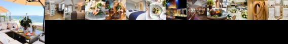 Pebble Beach Hotel New Milton
