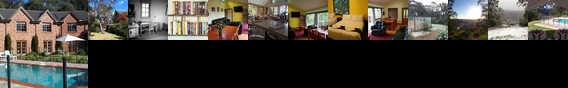 The Hideaway Retreat Centre
