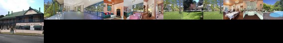 Victoria & Albert Guesthouse