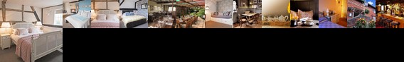 The George & Dragon Bed and Breakfast Devizes