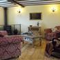 Wernddofn Cottage Boncath