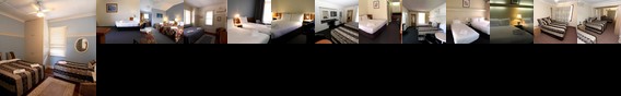 Best Western Gosford Motor Inn