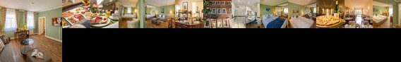Arador Hotel