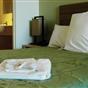 Entire Luxury Apartments Ettalong Beach