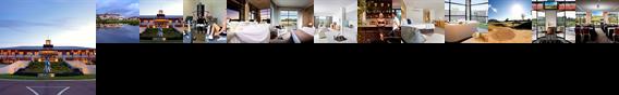 Mercure Kooindah Waters Central Coast