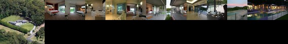 Terrigal Hinterland Bed and Breakfast Wamberal