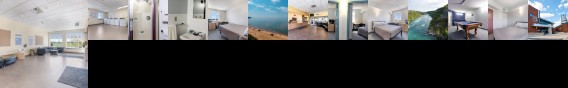 Niagara Residence & Conference Centre - Welland