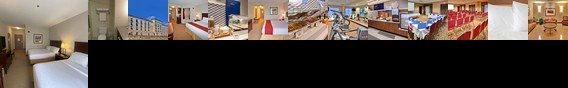 Holiday Inn Express Hotel & Suites Brockville