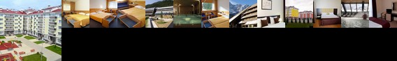 Hotel Spik