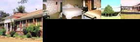 Oakhampton Homestead Manilla