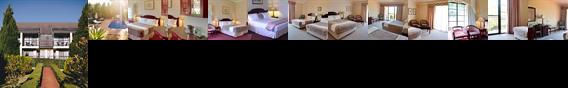 Camden Valley Inn