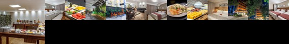 Hotel Bahia Do Sol